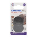 АБРАЗИВНЫЙ ДИСК DREMEL SC413 гр 240 6 шт.