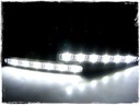 DRL LUMIÈRE DE JOUR LED 160X19 MM VW PASSAT B5 RÉFECTION photo 11 - milautoparts-fr.ukrlive.com