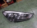 MPS LAMP LAMP HYUNDAI TUCSON II 15- FACELIFT photo 1 - milautoparts-fr.ukrlive.com