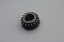 TUNING GEAR 1.4 TSI VW/AU/SE/SK 03C198229B NEW CONDITION photo 8 - milautoparts-fr.ukrlive.com