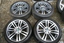 @@ DISCS BMW X5 E70,X6 E71 M333 20''7846834@@ photo 2 - milautoparts-fr.ukrlive.com