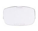 Внешнее стекло Speedglas 9002 426000 ОРИГИНАЛ