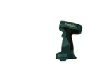 КОРПУС MAKITA ДЛЯ ОТВЕРТОК 6270 8270D