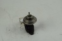 VALVE EGR 028131501E AUDI A4 B5 1.9 TDI 96R photo 3 - milautoparts-fr.ukrlive.com