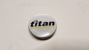 НАбедренные чехлы TITAN 2205 56/52MM