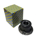 HUB BEARING DUCATO BOXER JUMPER 06 2006 REAR 15C photo 1 - milautoparts-fr.ukrlive.com