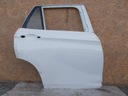 DOOR RIGHT REAR RIGHT REAR BMW X1 E84 2009-2015R photo 2 - milautoparts-fr.ukrlive.com