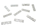 150 432 150 432 HOOK MOULDINGS OZDOBNEJ VW /UNIW./ 10 PCS. photo 1 - milautoparts-fr.ukrlive.com