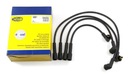 SET WIRES IGNITION MAGNETI MARELLI 941319170005 photo 3 - milautoparts-fr.ukrlive.com