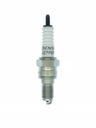 ПРОБКА DENSO U27FER9 4129