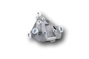 FIXATION SUPPORT BOÎTES DE TRANSMISSION AUDI Q7 4M 4M0399113H photo 4 - milautoparts-fr.ukrlive.com