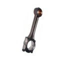 ШАТУН ДВИГАТЕЛЯ URSUS C-360 C360