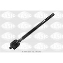 SASIC DRIVE SHAFT KIEROWNICZY 3008042 photo 11 - milautoparts-fr.ukrlive.com