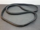 GASKET LID BOOT FIAT BRAVO II photo 1 - milautoparts-fr.ukrlive.com