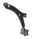 NTY ZWD-MZ-081 BRAS DE SUSPENSION SUSPENSION ROUESphoto 13