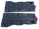 AP PROTECTION CHASSIS RIGHT 5Q0825202E VW GOLF AUDI A3 photo 1 - milautoparts-fr.ukrlive.com