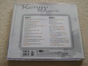 KENNY RODGERS - GOLD JAPAN [2CD].69 EAN (GTIN) 3809562948945