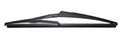 WIPER BLADE ON REAR 300MM HYUNDAI IX20 / KIA VENGA photo 2 - milautoparts-fr.ukrlive.com