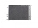 NEW CONDITION RADIATOR AIR CONDITIONER HYUNDAI I20 B 09 10- photo 1 - milautoparts-fr.ukrlive.com