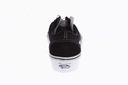 Boty Vans Old Skool Platform VN0A3B3UY281 38 Materiál podrážky Guma