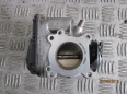 THROTTLE VW POLO 1.4 B 8V 95-98R 408237130002 photo 10 - milautoparts-fr.ukrlive.com