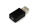 Адаптер Адаптер с разъемом USB micro USB