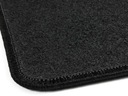 CITROEN JUMPY II 2007-2016 MATS BASIC CARMAT photo 4 - milautoparts-fr.ukrlive.com