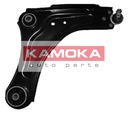 KAMOKA 9050219 WAHACZ, SUSPENSION ROUES photo 2 - milautoparts-fr.ukrlive.com