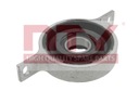 BMW 26127526631 SUPPORT SHAFT PROPULSION photo 3 - milautoparts-fr.ukrlive.com