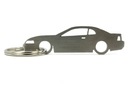 KEYRING KEYRING STEEL FORD MUSTANG 4 GENERACJA photo 1 - milautoparts-fr.ukrlive.com