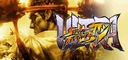 КОД КЛЮЧА STEAM ULTRA STREET FIGHTER IV 4 PL