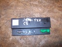 CITROEN C8 2,0 16V 2004 CONTROL UNIT DOOR 1788781099 photo 1 - milautoparts-fr.ukrlive.com