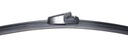 WIPER BLADE REAR REAR VW CADDY / VW CALIFORNIA T5 photo 2 - milautoparts-fr.ukrlive.com