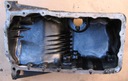 AUDI VW PASSAT B5 A4 B6 SEAT SKODA 1.8 T 1.9 TDI TRAY OIL 06B103603N photo 3 - milautoparts-fr.ukrlive.com