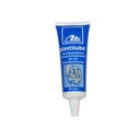 ATE Plastilube 75ml - Смазка для суппортов и тормозов