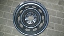 BMW 1 F20 F21 DISCS STEEL 16 STALOWKA photo 1 - milautoparts-fr.ukrlive.com