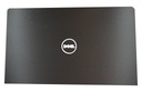 Скин-наклейка для ноутбука DELL E6320 - разные цвета