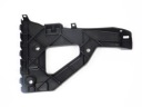 POLCAR 13380711 13380712 GLISSIÈRE FIXATION PARE-CHOCSphoto 12