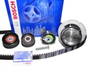 MAXGEAR ROLL BELT VALVE CONTROL SYSTEM OPEL 1,4 photo 2 - milautoparts-fr.ukrlive.com