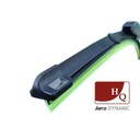 AUDI S4 B6 SET WIPER BLADES FRONT HQ photo 2 - milautoparts-fr.ukrlive.com