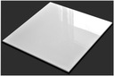 GRESS SUPER WHITE GLOSS НАПОЛЬНАЯ НАСТЕННАЯ ПЛИТКА АКЦИЯ 60X60 CERAL