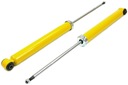 SUSPENSION DE TAILLE TA-TECHNIX AUDI A3, VW GOLF IV, SEAT LEON photo 4 - milautoparts-fr.ukrlive.com