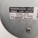 TOYOTA AVEC 89650-10010 POMPE ASSISTANCE HYDRAULIQUE photo 5 - milautoparts-fr.ukrlive.com