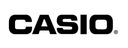 Hodinky Casio Vintage A168WEGB +GRAWER,gratis Typ náramkový