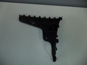 AUDI A4 B7 KOM FASTENING BUMPER REAR RIGHT 4B5807454A photo 3 - milautoparts-fr.ukrlive.com