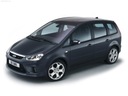 TYPOWE COVER ON SEATS FORD C-MAX 2003-2010R photo 13 - milautoparts-fr.ukrlive.com