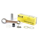 PROX CONNECTING ROD COMPLETE SET YAMAHA YZ 250 99-20 photo 1 - milautoparts-fr.ukrlive.com