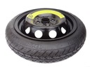 ROUE RODAGE 14 HYUNDAI I10 I20 GETZ ACCENT ATOS photo 4 - milautoparts-fr.ukrlive.com