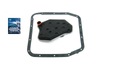 FILTRE AUTOMATIQUE BOÎTES DE TRANSMISSION FORD 4R70W photo 1 - milautoparts-fr.ukrlive.com