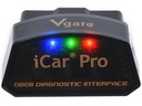 iCar PRO BT4.0 OBDII ИНТЕРФЕЙС ELM327 Vgate ПОЛЬСКИЙ